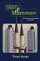 Islam and Mammon: The Economic Predicaments of Islamism