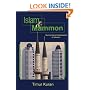 Islam and Mammon: The Economic Predicaments of Islamism