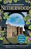 Netherwood