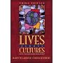 Lives Across Cultures: Cross-Cultural Human Development, Third Edition