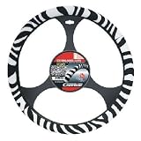 Produkt-Bild: Lenkradbezug Zebra 2510020