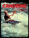 Canoeing