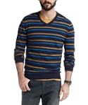 ESPRIT Herren Pullover Regular Fit, g...