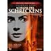 Erhabene Filme jenseits von Gut oder B�se Teil 1