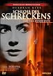 Schloss des Schreckens