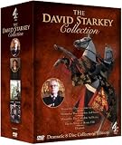 The David Starkey Collection [DVD] [2000]