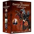 The David Starkey Collection [DVD]