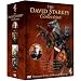 The David Starkey Collection [DVD]