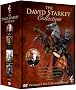 The David Starkey Collection [DVD] [2000]