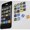 Marque blanche App Magneten
