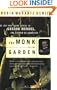 The Monk in the Garden: The Lost and Found Genius of Gregor Mendel, the Father of Genetics