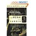 The Monk in the Garden: The Lost and Found Genius of Gregor Mendel, the Father of Genetics