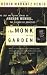 Image of The Monk in the Garden: The Lost and Found Genius of Gregor Mendel, the Father of Genetics