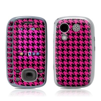 wallpapers for samsung corby mate. Samsung Corby Mate B3313 Pink
