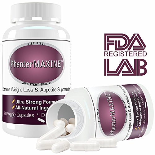 Phentermaxine pharmaceutical grade quality diet pills e…