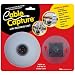 Baby : Cable Capture With Docking Unit