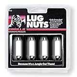 Return to product information