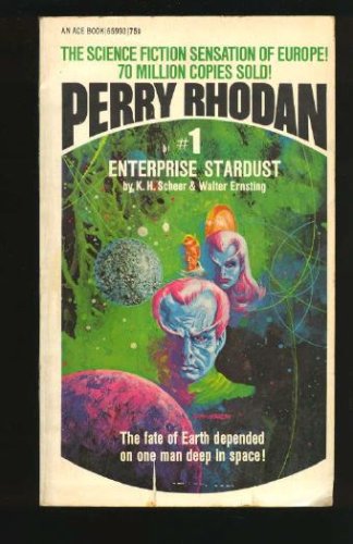 Perry
