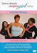 Shapely Girl: Let's Get Moving with Debra Mazda, Low-Impact Cardio