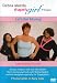 Shapely Girl: Let's Get Moving with Debra Mazda (Low-Impact Cardio)