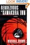 Rendezvous at Kamakura Inn (Thomas Dunne Books)