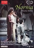 Bellini: Norma