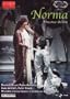 Bellini: Norma