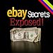 Tips for Managing Multiple Ebay Auctions
