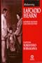 Rediscovering Lafcadio Hearn (Global Oriental S.)