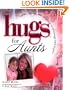 Hugs for Aunts