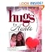Hugs for Aunts