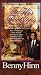Agatha Christie - Poirot's Christmas Mystery Jigsaw Puzzle Game