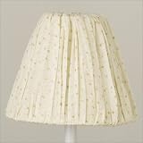 Cotton Tale Designs Silk Safari Standard Shade