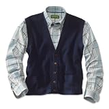 Dress Sweater Vest
