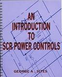 An Introduction to SCR Power Controls