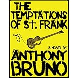 The Temptations of St. Frank
