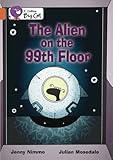 The alien on the 99th floor