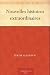 Nouvelles histoires extraordinaires chez Livres sur le nom: 51qg5yVRXoL._SL75_