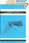 Basic Partial Differential Equations