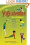 The Yoga Adventure for Children: Playing, Dancing, Moving, Breathing, Relaxing (Smartfun Books)