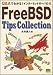 書籍: Q&Aでわかる!インターネットサーバの技 FreeBSD Tips Collection