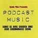 Podcast Music