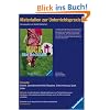 Kick it like Beckham. Materialien zur Unterrichtspraxis