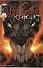 Book Butcher Knight #1 December 2000