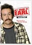 My Name Is Earl: Season 1