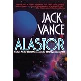 Alastorby Jack Vance