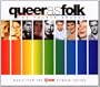 Queer As Folk: Fourth Season