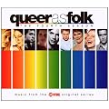 Queer As Folk- The Fourth Season