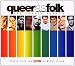 Queer As Folk: Fourth Season
