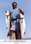 WORLD'S GREATEST ROCKFISHING - Captain Frank's "Recipe for Rockfishing" in the Chesapeake Bay (secrets and techniques to catching the Bay's most prized catch)